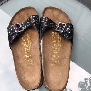 Birkenstock NWOT